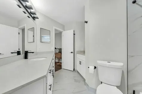 20824 Boca Ridge Drive N Boca Raton FL 33428
