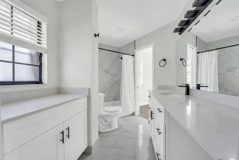 20824 Boca Ridge Drive N Boca Raton FL 33428