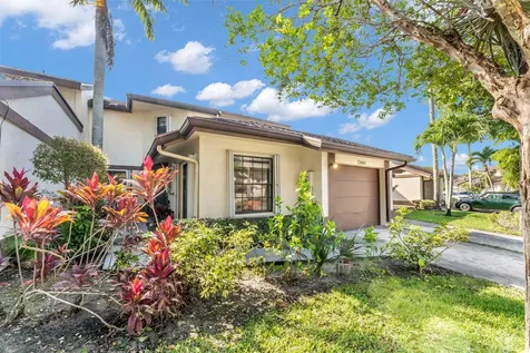 20824 Boca Ridge Drive N Boca Raton FL 33428