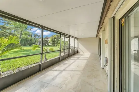 20824 Boca Ridge Drive N Boca Raton FL 33428