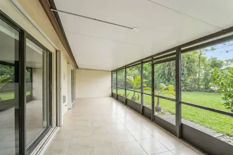 20824 Boca Ridge Drive N Boca Raton FL 33428