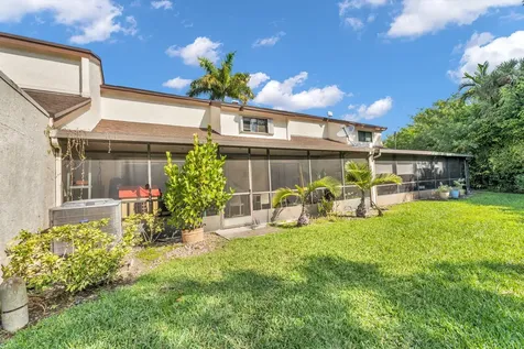 20824 Boca Ridge Drive N Boca Raton FL 33428