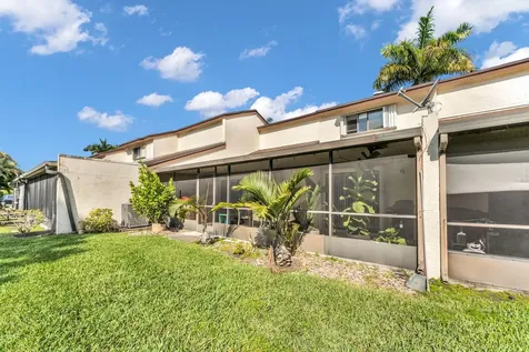 20824 Boca Ridge Drive N Boca Raton FL 33428