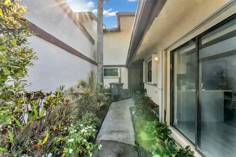 20824 Boca Ridge Drive N Boca Raton FL 33428