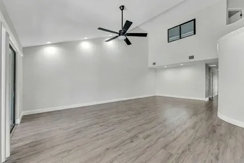 20824 Boca Ridge Drive N Boca Raton FL 33428