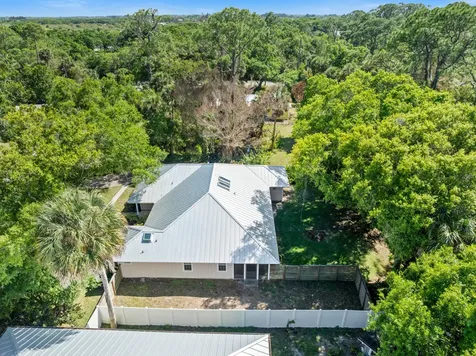 435 61st Avenue Vero Beach FL 32968