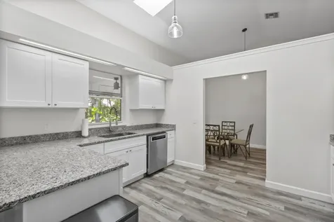 435 61st Avenue Vero Beach FL 32968