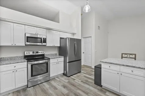 435 61st Avenue Vero Beach FL 32968