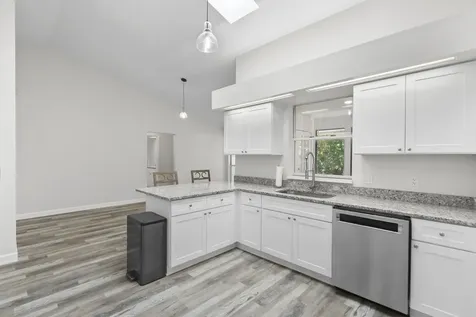 435 61st Avenue Vero Beach FL 32968