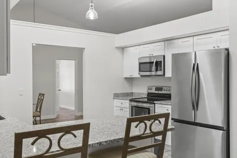 435 61st Avenue Vero Beach FL 32968