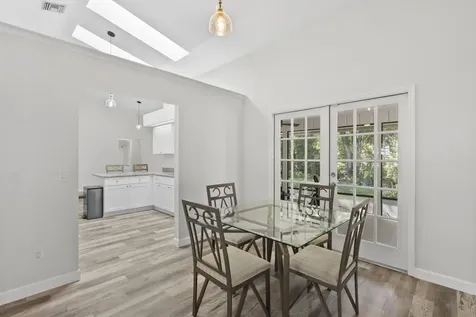 435 61st Avenue Vero Beach FL 32968
