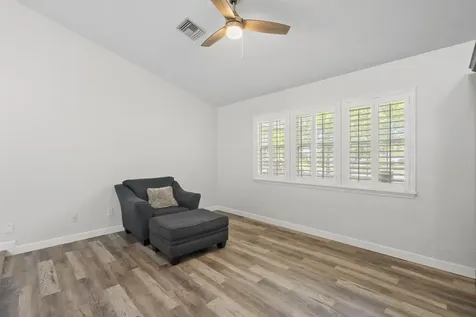 435 61st Avenue Vero Beach FL 32968