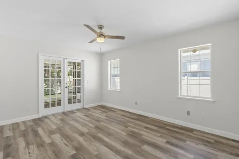 435 61st Avenue Vero Beach FL 32968