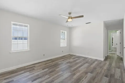 435 61st Avenue Vero Beach FL 32968