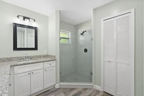435 61st Avenue Vero Beach FL 32968