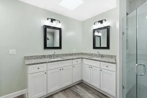 435 61st Avenue Vero Beach FL 32968