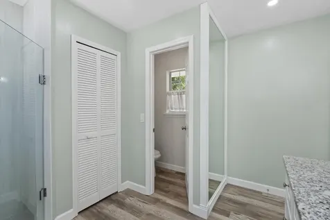 435 61st Avenue Vero Beach FL 32968