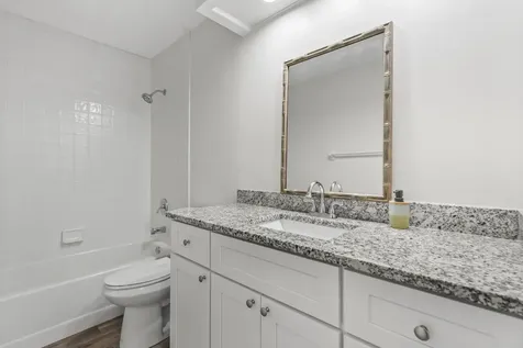 435 61st Avenue Vero Beach FL 32968