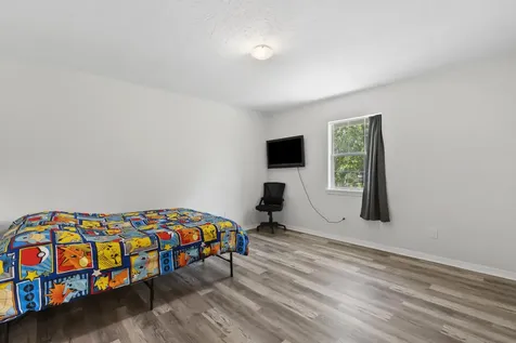 435 61st Avenue Vero Beach FL 32968