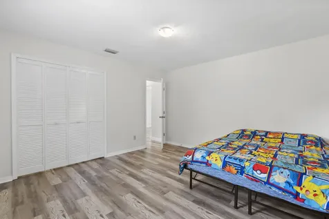 435 61st Avenue Vero Beach FL 32968