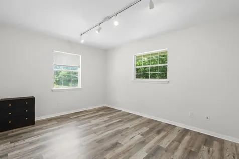 435 61st Avenue Vero Beach FL 32968