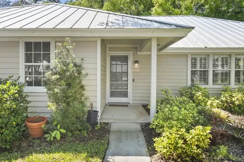 435 61st Avenue Vero Beach FL 32968