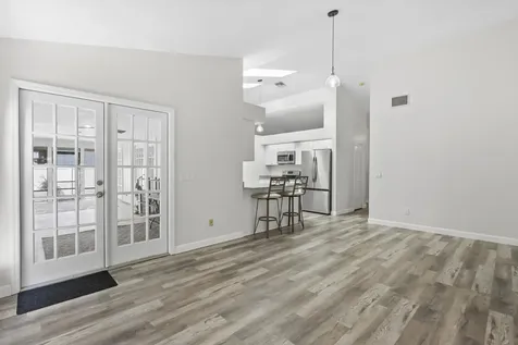 435 61st Avenue Vero Beach FL 32968