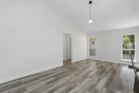 435 61st Avenue Vero Beach FL 32968