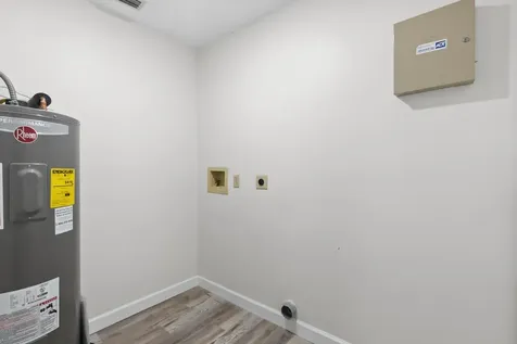 435 61st Avenue Vero Beach FL 32968