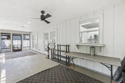 435 61st Avenue Vero Beach FL 32968