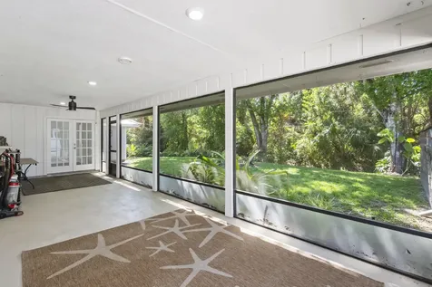 435 61st Avenue Vero Beach FL 32968