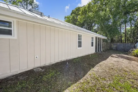 435 61st Avenue Vero Beach FL 32968