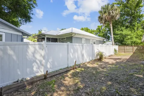 435 61st Avenue Vero Beach FL 32968