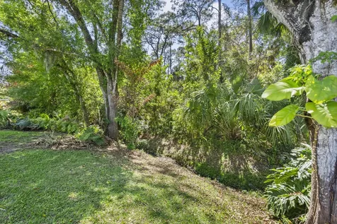 435 61st Avenue Vero Beach FL 32968