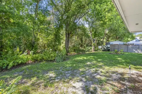 435 61st Avenue Vero Beach FL 32968