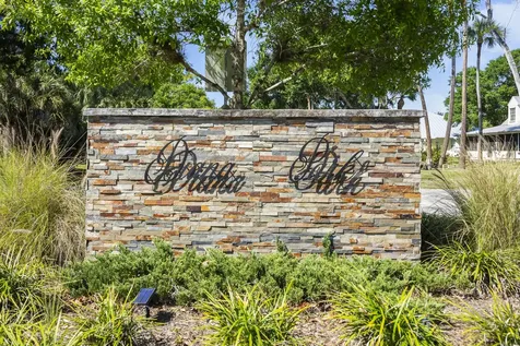 435 61st Avenue Vero Beach FL 32968