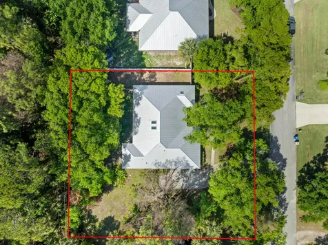 435 61st Avenue Vero Beach FL 32968
