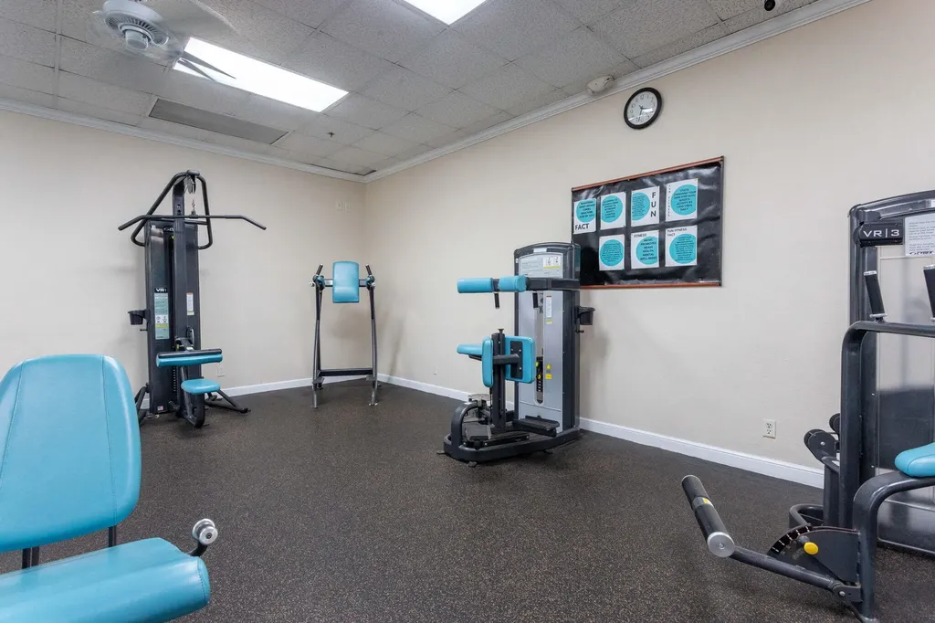 2005 Newport G Deerfield Beach FL 33442