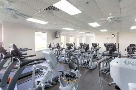 2005 Newport G Deerfield Beach FL 33442