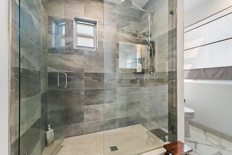 423 Avenida Alegre West Palm Beach FL 33405