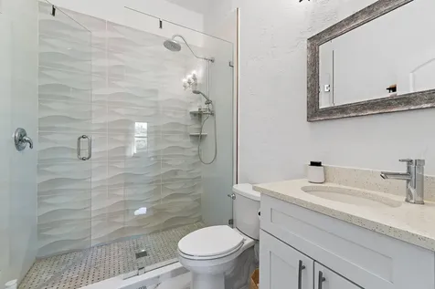 423 Avenida Alegre West Palm Beach FL 33405
