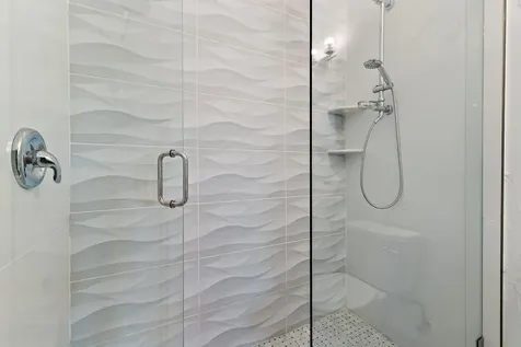 423 Avenida Alegre West Palm Beach FL 33405