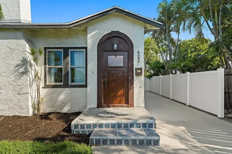 423 Avenida Alegre West Palm Beach FL 33405