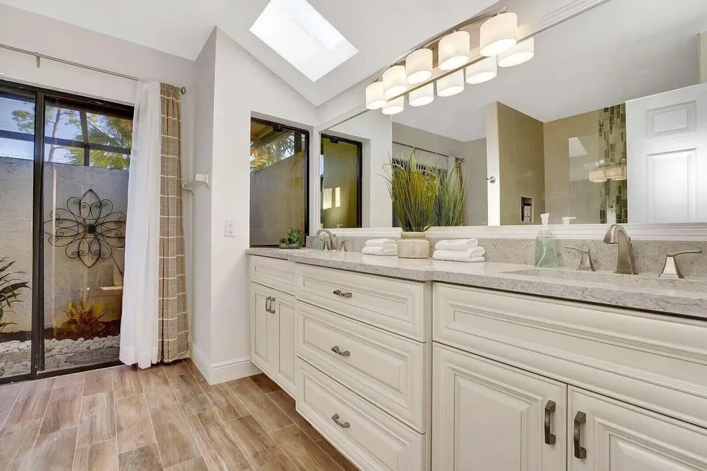 14148 Paddock Drive Wellington FL 33414