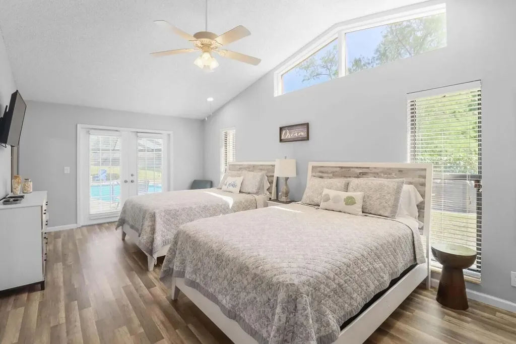 14148 Paddock Drive Wellington FL 33414