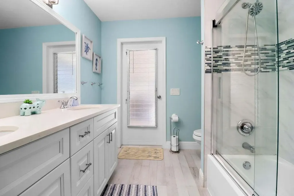 14148 Paddock Drive Wellington FL 33414