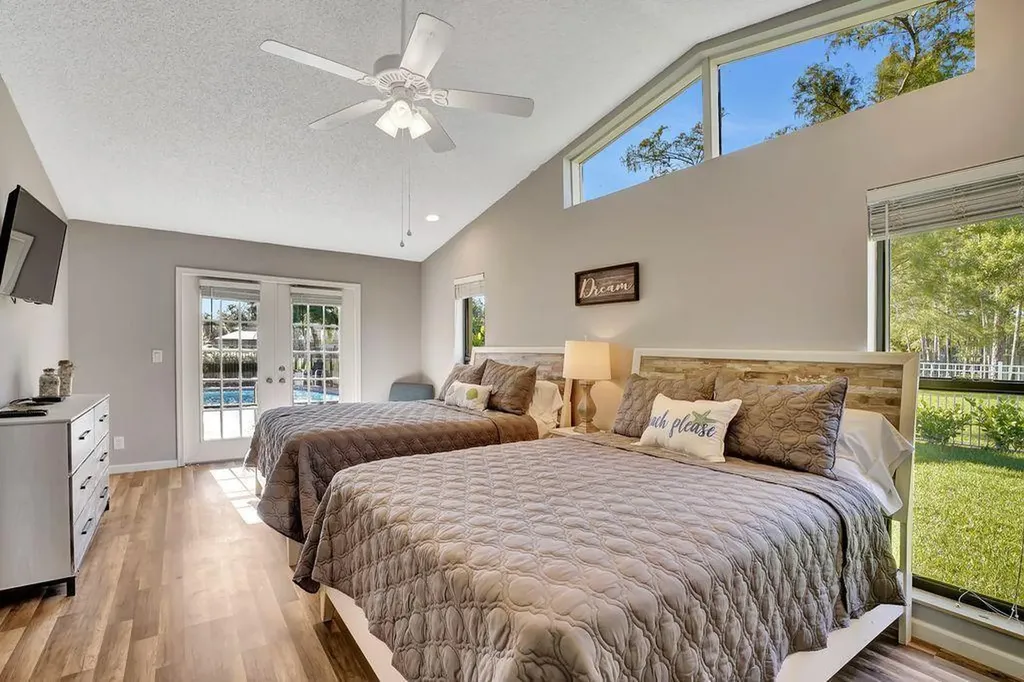 14148 Paddock Drive Wellington FL 33414