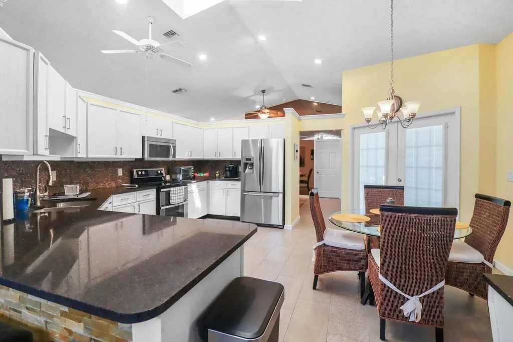14148 Paddock Drive Wellington FL 33414