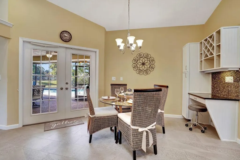 14148 Paddock Drive Wellington FL 33414