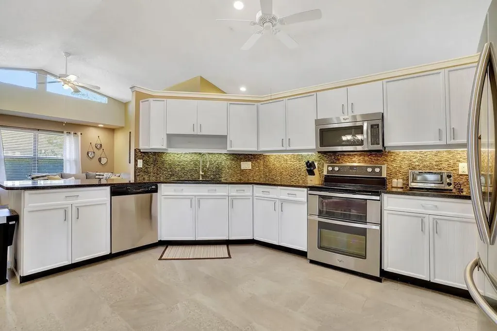 14148 Paddock Drive Wellington FL 33414